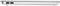 HP 15s-fq2755ng, Snowflake White, Core i5-1135G7, 8GB RAM, 512GB SSD, DE Vorschaubild