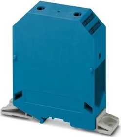 Phoenix Contact UKH 240-F BU - Hochstromklemme