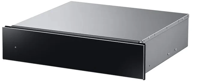 Samsung NL20T8100WK Wärmeschublade