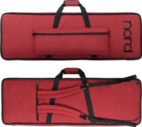 Clavia Nord Soft Case Lead A1