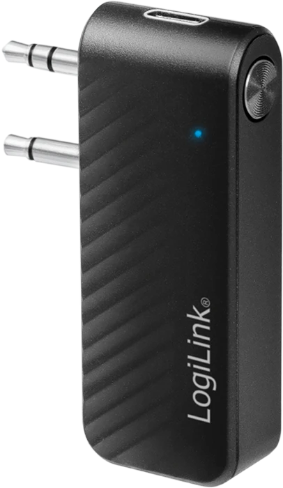 LogiLink BT0061