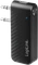 LogiLink BT0061 Vorschaubild