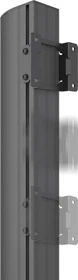 Neomounts NMPRO-S21