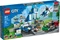 LEGO City - Polizeistation Vorschaubild
