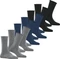 Falke Happy Socken sortiment, 6 Paare (Damen) Vorschaubild
