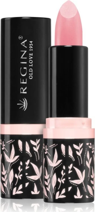 Regina Kosmetik Old Love 1954 Perlmutt Lippenstift 11 lisa, 3.3g