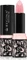 Regina Kosmetik Old Love 1954 Perlmutt Lippenstift Vorschaubild