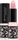 Regina Kosmetik Old Love 1954 Perlmutt Lippenstift 11 lisa, 3.3g