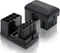 EZDIY-FAB 8-Pin PCIe Winkeladapter Vorschaubild