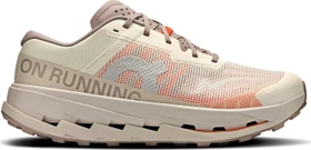 On Cloudultra 3 cinder/pearl (Herren)