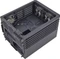 Corsair Carbide Series Air 240, schwarz, Acrylfenster Vorschaubild
