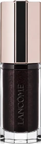 Lancôme Idôle Lip Juicytreat Lipgloss 90 berry bisou, 8.5ml