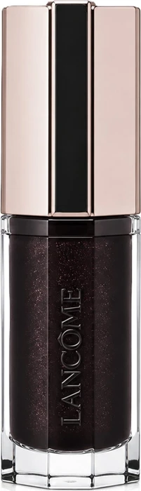 Lancôme Idôle Lip Juicytreat Lipgloss 90 berry bisou, 8.5ml