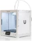 Ultimaker S6 (mit Flexbauplatte) Vorschaubild