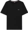 Hugo Boss Mix & Match T-Shirt kurzarm (Herren) Vorschaubild
