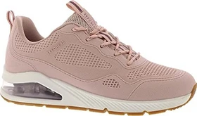 Skechers Uno 2 Air Around You blush (Damen)