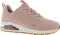 Skechers Uno 2 Air Around You blush (Damen) Vorschaubild