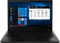 Lenovo ThinkPad P14s G1 (AMD), Ryzen 7 PRO 4750U, 16GB RAM, 512GB SSD, DE Vorschaubild