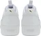 Puma Karmen Rebelle Sneakers puma white (Damen) Vorschaubild