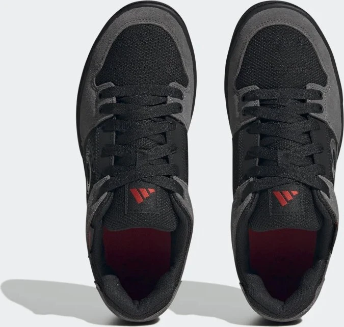 Five Ten Freerider grey five/core black/grey four