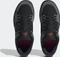 Five Ten Freerider grey five/core black/grey four Vorschaubild