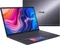 ASUS ProArt StudioBook Pro X W730G5T-H8050T, Star Grey, Xeon E-2276M, 64GB RAM, 4TB SSD, Quadro RTX 5000, UK Vorschaubild