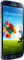 Samsung Galaxy S4 i9505 16GB schwarz Vorschaubild