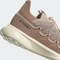 adidas Terrex Voyager 21 Travel wonder taupe/taupe met/impact orange (Damen) Vorschaubild