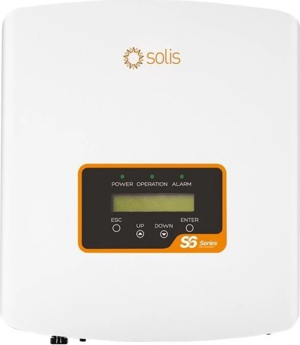 Solis S6-GR1P1.5K-M