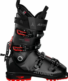 Atomic Hawx Ultra XTD 120 Tech GW (Modell 2020/2021)