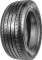 Goodyear Eagle F1 Asymmetric 2 Vorschaubild
