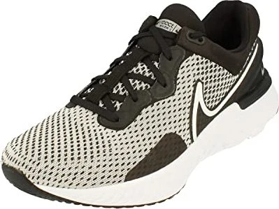 Nike React Miler 3 (Herren)