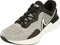 Nike React Miler 3 (Herren) Vorschaubild