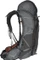 Osprey Exos 38 tungsten grey Vorschaubild