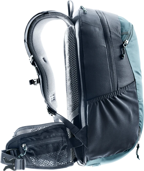 Deuter Superbike 18 atlantic/ink