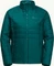 Jack Wolfskin Lapawa Ins Jacke (Damen) Vorschaubild