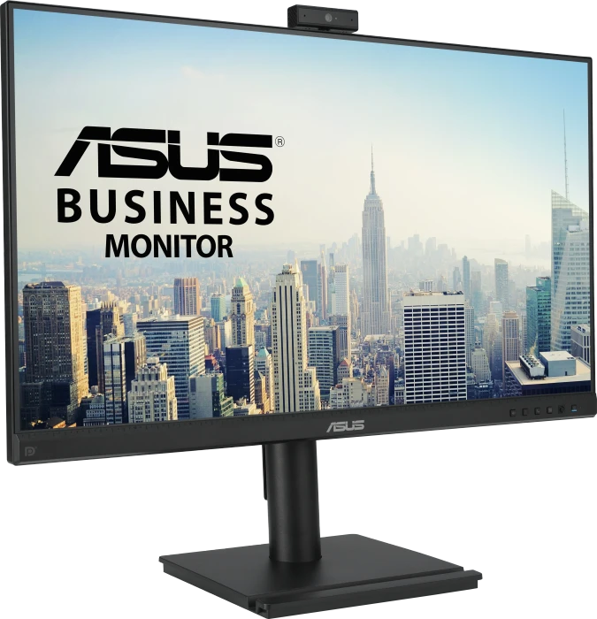 ASUS BE279QFK, 27"