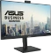 ASUS BE279QFK, 27" Vorschaubild