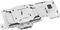 Barrow NVIDIA RTX 3070 LRC 2.0 Full Coverage GPU Water Block, ASUS TUF 3070 Vorschaubild