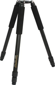 Feisol CT-3342 Rapid