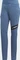 adidas Techrock Alpine Kletterhose lang wonder steel (Damen) Vorschaubild