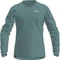 Salewa Puez Melange Dry'ton Funktionsshirt langarm (Herren) Vorschaubild