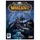 World of WarCraft - Wrath of the Lich King (Add-on) (MMOG) (PC)