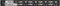 ATEN CS1644A, Dual-Link Dual Display/Audio, 4-fach KVM-Switch Vorschaubild