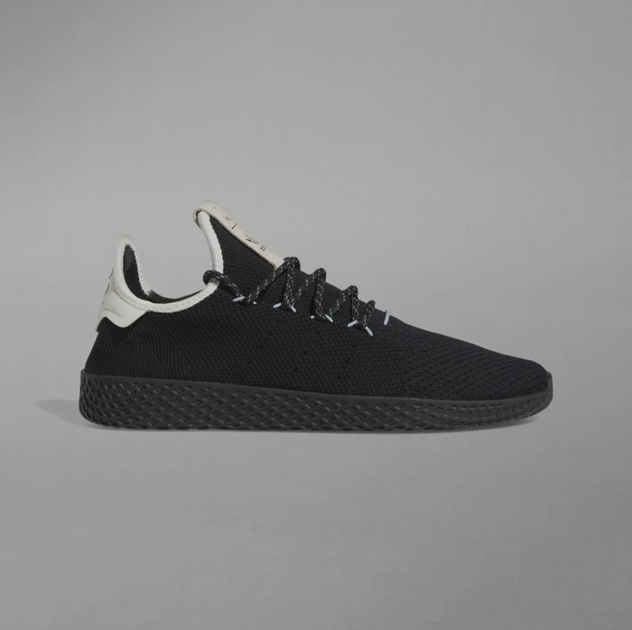adidas Pharrell Williams Tennis HU
