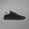 adidas Pharrell Williams Tennis HU Vorschaubild