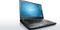 Lenovo ThinkPad T530, Core i5-3320M, 4GB RAM, 500GB HDD, NVS 5400M, DE Vorschaubild