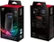 ASUS ROG Strix Arion, USB-C 3.1 Vorschaubild