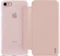 Artwizz SmartJacket für Apple iPhone 7 rosegold Vorschaubild