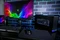 Razer Core V2 Vorschaubild